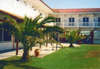 Chryssana Beach Hotel 